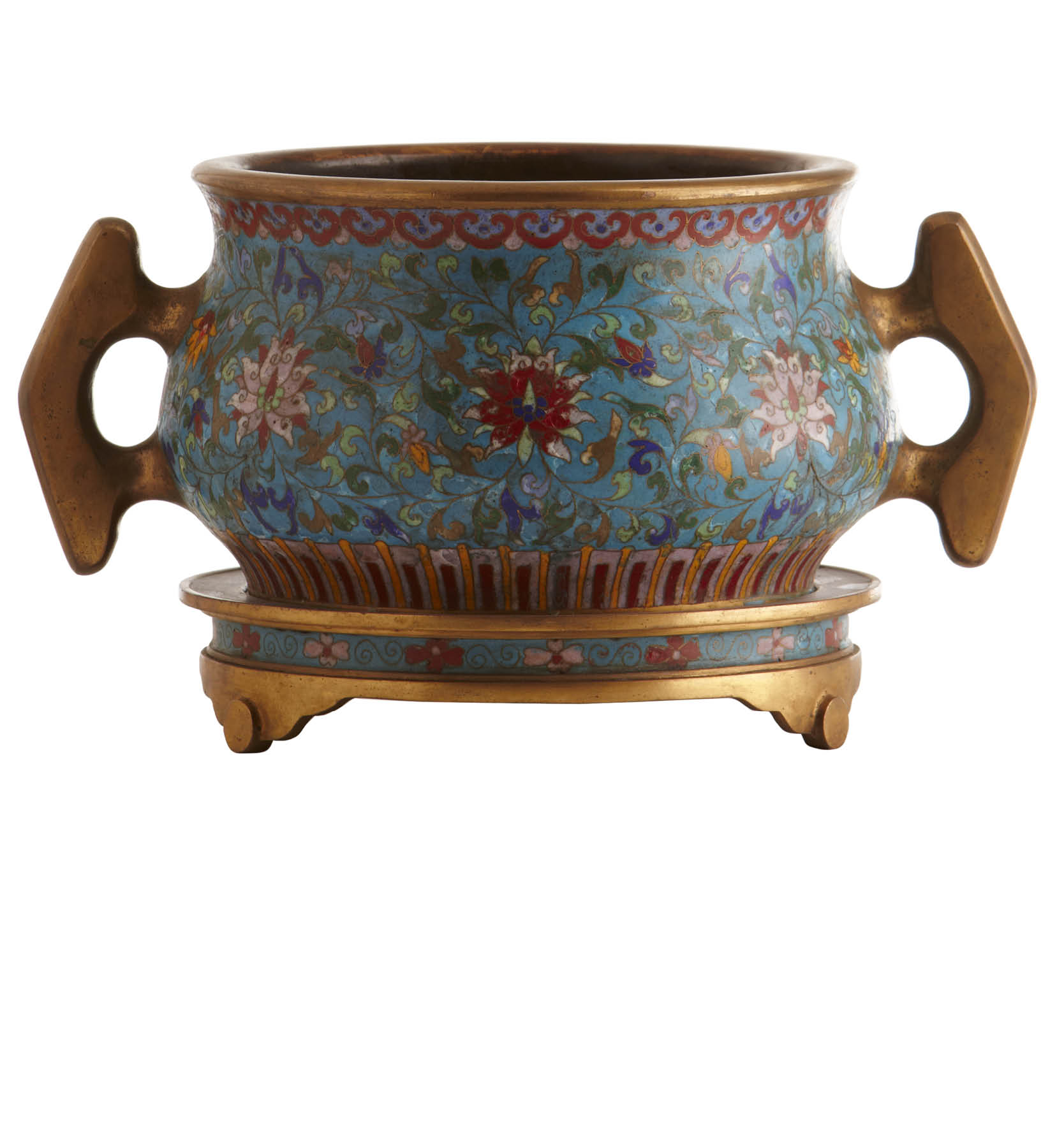 Chinese Interior Art Miscellaneous Global supply Gennep