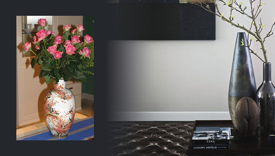 Jade Lee Chinese Art Gallery Gennep