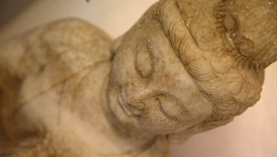 Jade Lee Chinese Art Gallery Gennep